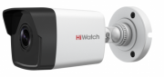 фото Видеокамера HiWatch DS-I250