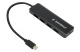 фото Разветвитель USB 3.0 Gembird UHB-C364 в Уфе