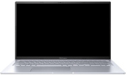 фото Ноутбук ASUS Vivobook 17X M3704YA-AU161