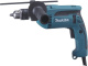 фото Дрель ударная Makita HP1640K