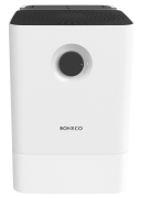 фото Мойка воздуха  Boneco W300