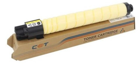 фото Тонер-картридж  CET CET141737 в Красноярске