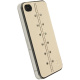 фото Чехол  Krusell Kalix UnderCover Sand