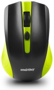 фото Мышь SmartBuy ONE 352