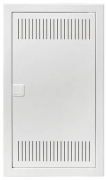 фото Щит комбинированный встраиваемый  EKF nv-cb-pmd-2+3