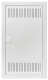 фото Щит комбинированный встраиваемый EKF nv-cb-pmd-2+3