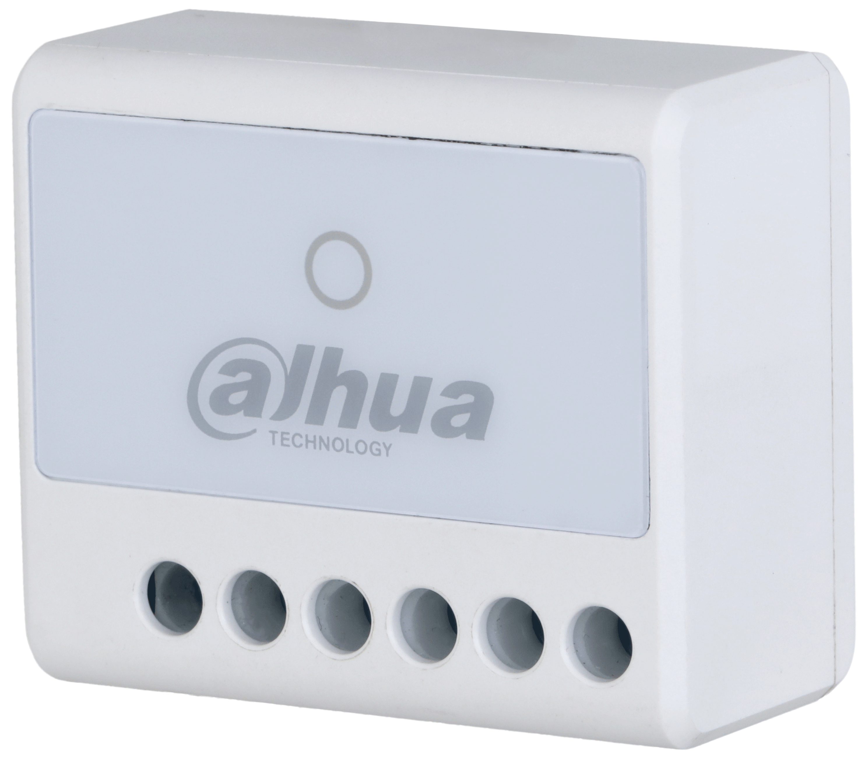 

Реле Dahua DHI-ARM7011-W2(868) беспроводное, DHI-ARM7011-W2(868)