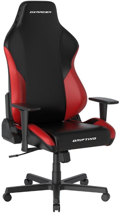 фото Кресло игровое  DxRacer Drifting