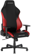 фото Кресло игровое  DxRacer Drifting