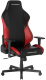 фото Кресло игровое DxRacer Drifting в Нижнем Новгороде