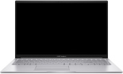 фото Ноутбук ASUS Vivobook 15 X1504ZA-BQ451