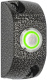 фото Кнопка выхода AccordTec AT-HSB1 LED Gray в Санкт-Петербургe