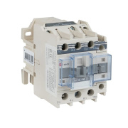 фото Контактор малогабаритный  EKF ctr-s-32-36