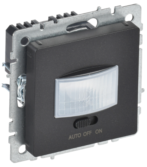 фото Датчик движения  IEK BR-MS10-N-150-05-K02 в Перми