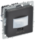 фото Датчик движения  IEK BR-MS10-N-150-05-K02 в Перми