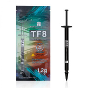 фото Термопаста Thermalright TF8