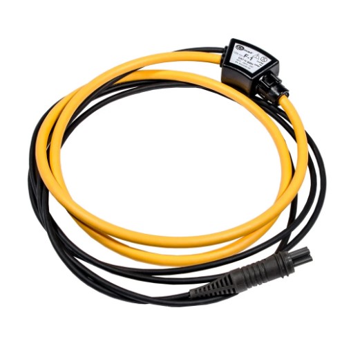 Клещи,Sonel,F-1