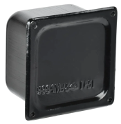 Изображение товара Коробка IEK UKO12-150-150-100-K02-31M