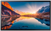 фото Интерактивная панель  Samsung QM43B-T