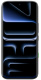 фото Смартфон  Infinix X6887 Note Edge 8/256GB