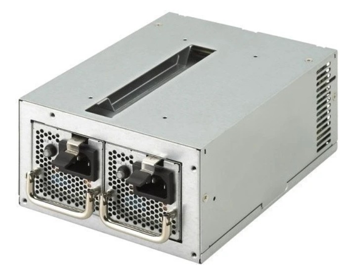 Блок питания FSP FSP700-50RAB