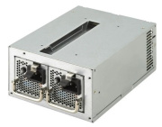 фото Блок питания  FSP FSP700-50RAB