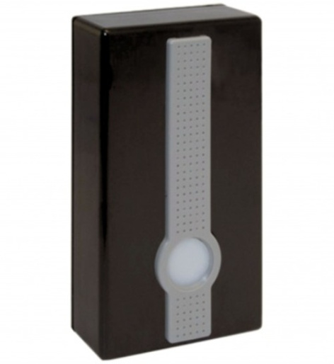 Изображение товара Блок электротехники и автоматики ДО-ЗВОН для автоматизации и защиты систем