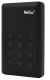 фото Накопитель USB 3.0 1TB Netac NT05K390K-001T-30BK в Перми
