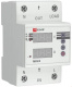 фото Реле напряжения EKF MRVA-40A в Казани