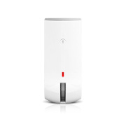 фото Извещатель SATEL AOCD-250