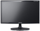 фото Монитор LED 23 Samsung S23B300N
