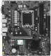 фото Материнская плата mATX MSI PRO H610M-G WIFI в Санкт-Петербургe
