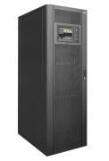 фото Шасси SNR SNR-UPS-ONM-300-50SMX33