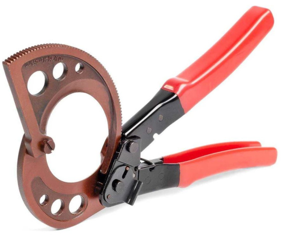 Изображение товара Ножницы секторные КВТ 55942