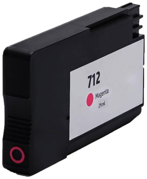 Изображение товара Картридж Hi-Black 98927109489