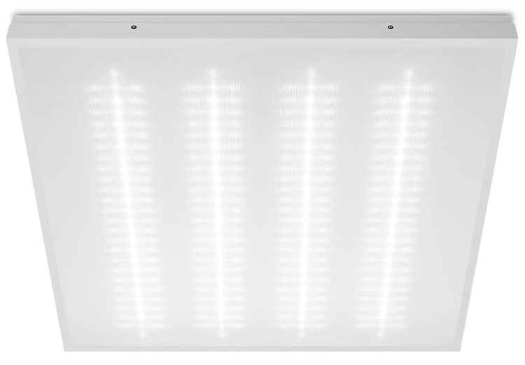 

Светильник светодиодный WOLTA Pro ДВО08-36-002-6К МЕДИК 36Вт 6500К IP65 микропризма, ДВО08-36-002-6К