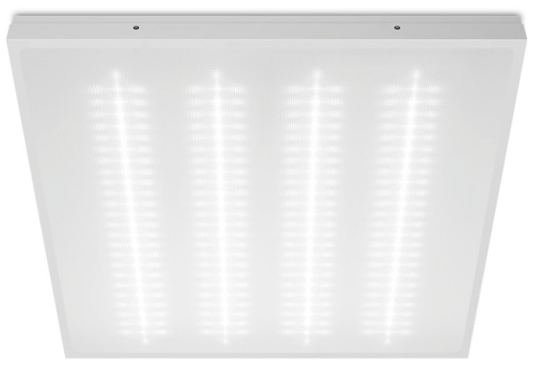 Изображение товара Светильник WOLTA Pro ДВО08-36-002-6К для дома и офиса