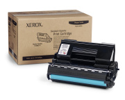 фото Тонер-картридж Xerox 113R00712