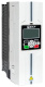 фото Преобразователь частоты  EKF PD-500-E88-2K2-43-B-EC в Санкт-Петербургe