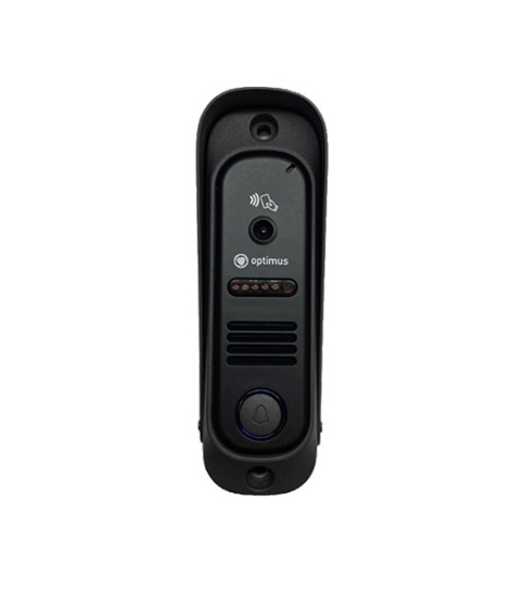 Вызывная панель Optimus DSA-30IR (b)