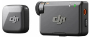 фото Радиосистема  DJI DM3005