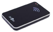 фото Считыватель  Smartec ST-CE310LR