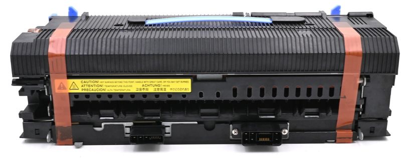 

Запчасть Cactus CS-FU-HP-LJ9000-NC печка в сборе (RG5-5751/RG5-5696/C8519-69027) (новая) для HP LJ 9000/9040/9050, CS-FU-HP-LJ9000-NC