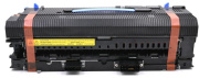 фото Запчасть Cactus CS-FU-HP-LJ9000-NC