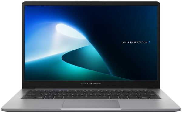 Изображение товара Ноутбук ASUS ExpertBook P1 P1403CVA-S60347 для учебы и работы без ОС