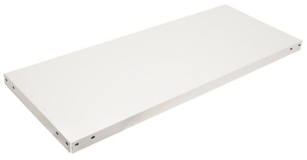 Полка Gigant GS-40100 400x1000
