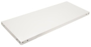 фото Полка  Gigant GS-40100
