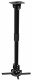 фото Крепление для проектора Cactus CS-VM-PR16L-BK в Ростове-на-Дону