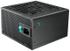 фото Блок питания ATX Deepcool PL750D