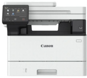 фото МФУ лазерное Canon i-SENSYS MF465dw II Монохромная, A4, Ethernet, USB, Wi-Fi